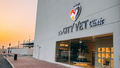 The City Vet Clinic - Al Warqa City Mall