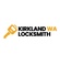 Locksmith Kirkland WA