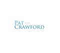 Pat Crawford DDS