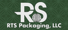 RTS Packaging LLC