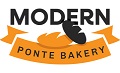 Modern Pontes Bakery