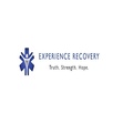 Experience Recovery Detox & Residential LLC