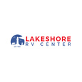 Lakeshore Rv