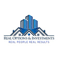 Real Options & Investments LLC