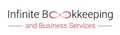 Infinite Bookkeeping and Business Services