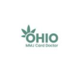 Ohio MMJ Card Doctor