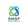 SMSF Australia - Specialist SMSF Accountants (Newcastle)