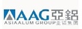 Asia Aluminum Group