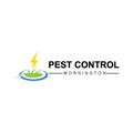 Pest Control Footscray