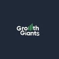 Growth Giants