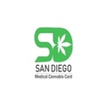 Medical Cannabis Card San Diego