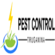 Pest Control Truganina