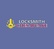 Locksmith Chesapeake