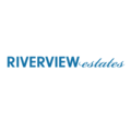 Riverview Mobile Home and RV Estates