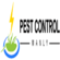 Pest Control Manly