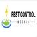 Pest Control Mosman