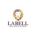 Labell Real Estate