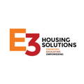 E3 Housing Solutions