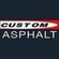 Custom Asphalt