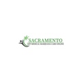 Online MMJ Sacramento