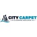 City Carpet Cleaning Adelaide