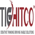 Tighitco  Inc