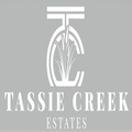 Tassie Creek Estates