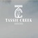 Tassie Creek Estates