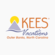 Kees Vacation Rentals Outer Banks