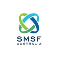 SMSF Australia - Specialist SMSF Accountants Adelaide