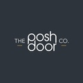 The Posh Door Company