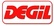 Degil Safety Products, Inc.