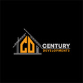 Century Developments