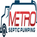 Metro Septic Pumping