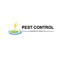 Pest Control Banksia Beach