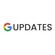 Google Updates