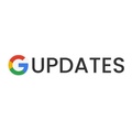 Google Updates