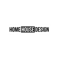 Home House Design