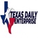 Texas Daily Enterprise