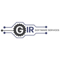 GIR Software Services