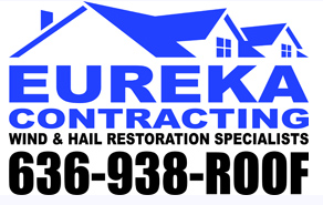 Eureka Contracting