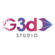 G3D Studio