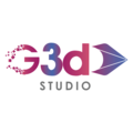 G3D Studio