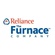 Reliance The Furnace Company Heating, Air Conditioning & Plumbing