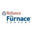 Reliance The Furnace Company Heating, Air Conditioning & Plumbing