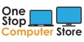 one stop computer store beeding ltd