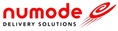 Numode Delivery Solutions