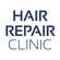 Hair Repair Clinic