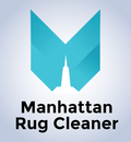 Manhattan Rug Cleaner