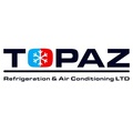 Topaz Refrigeration & Air Conditioning Ltd